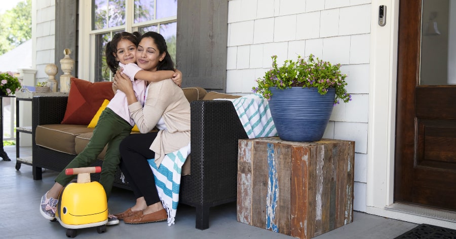  Rockford Home Security FAQs