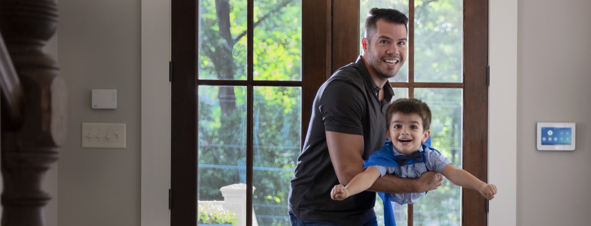 security systems Rockford