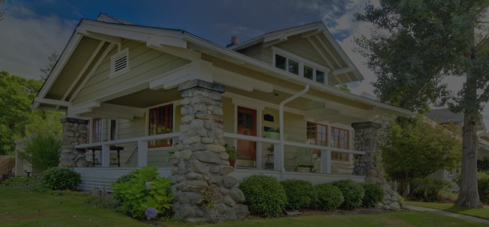 Home Safety Checklist in Rockford