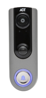 doorbell camera like Ring Rockford