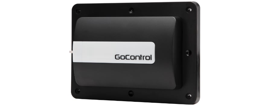 ADT Garage Sensor in Rockford