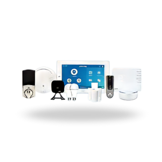 ADT product packages Rockford