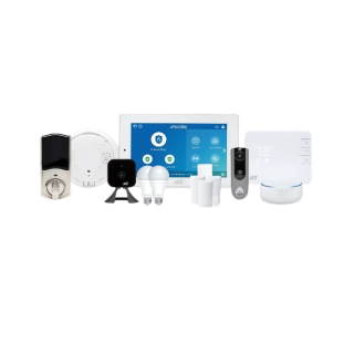 ADT product packages Rockford