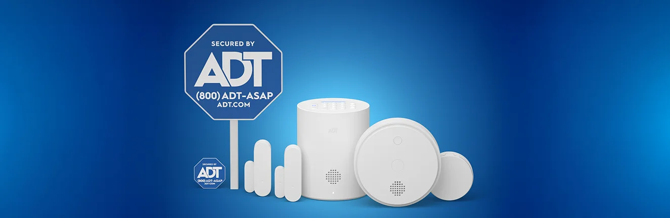 Rockford Custom Security System