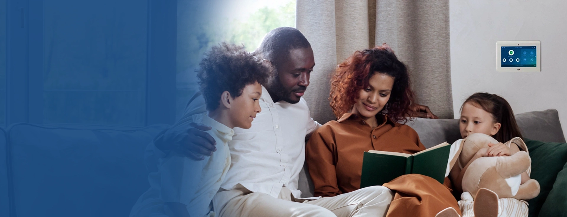 security systems Rockford